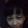 Claudya Lengkong