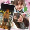MyintMyint