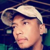 Faqih Idlal Wijaya