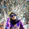 Dila