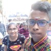 Sakthi