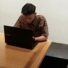 Mohammad Aditya Setya Diningrat