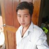 ชีวิต' เปื้อนฝุ่น'