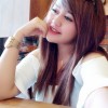Selvi