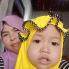 Fadlilah Arn