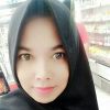 Dyah Abdurrahman