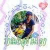 รณรงค์ ถนอมไสว