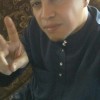 Izham Izam