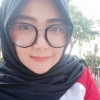Rismayanti