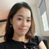 Susan Zhong