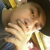 nonzrawkz