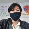 Agus Setyawan