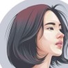 สายน้ำ ไม่ไหลกลับ