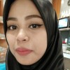 Nurul Syakirah Usman