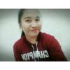 Ebby Jaslianie