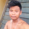 Hairul Azam Indahan