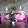 aulia