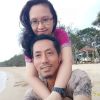 Rika Sayang Anak