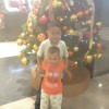 Jolly Marciano