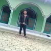Toha SeVendimz