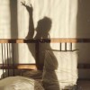chillvibegirl