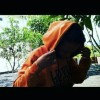 Syarif_Barbera