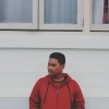 Gusti Alamsyah