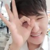 เฟิร์ส นฤบดินทร์ คำบรรลือ