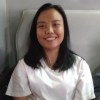 Danti