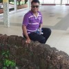 Abdul Khalid AlieqNarawi