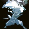 King Shun Au