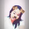 Sintia Kristin Situmorang