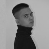 Rizky fa