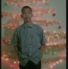 Efraim Natanael Sihotang