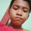 Nunut Tato