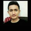 Dedy