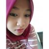 Try Lestari Putry