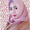 Dina pooh