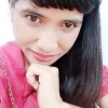 Afriany Afry