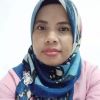 Nurdilah