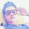 shahyen