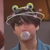 pepi 