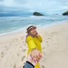 Ayu Febrianti Zain