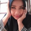 Yosdiana Diana Yosi
