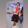 Sxarr Htet Sxarr Htet