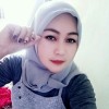 Meitha Memey
