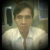 Ade Rohmana
