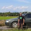 Brodaud Pejot