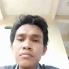 Bang Otong Tea