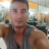 Budi Koharudin